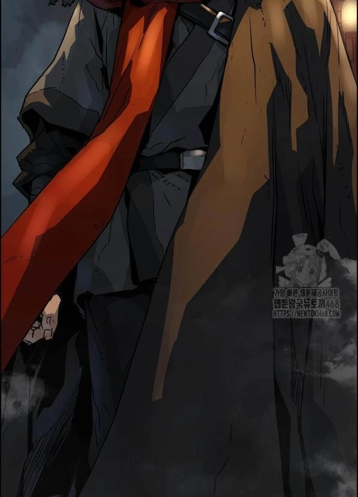 Tuyệt Thế Hồi Quy Chapter 46 - Trang 2