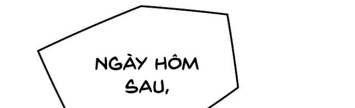 Tuyệt Thế Hồi Quy Chapter 46 - Trang 2