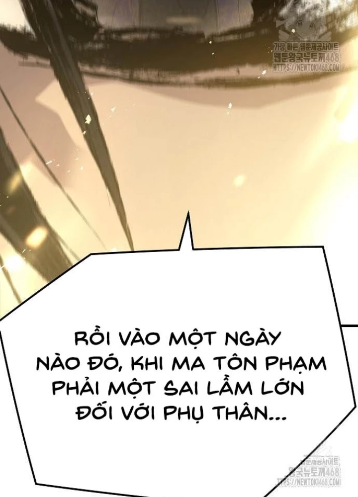Tuyệt Thế Hồi Quy Chapter 46 - Trang 2