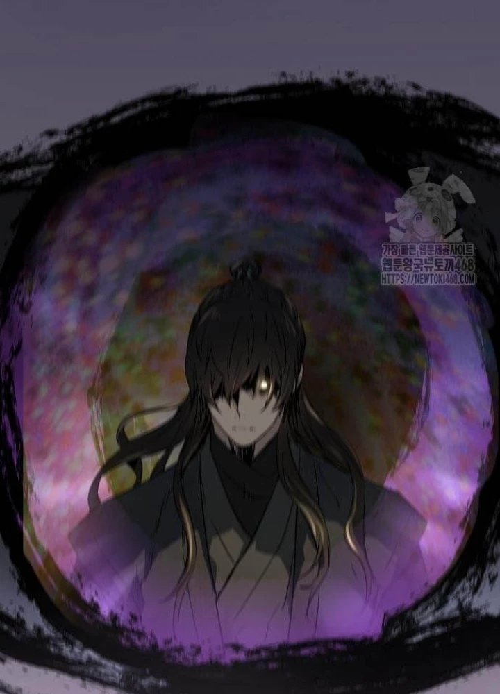 Tuyệt Thế Hồi Quy Chapter 46 - Trang 2