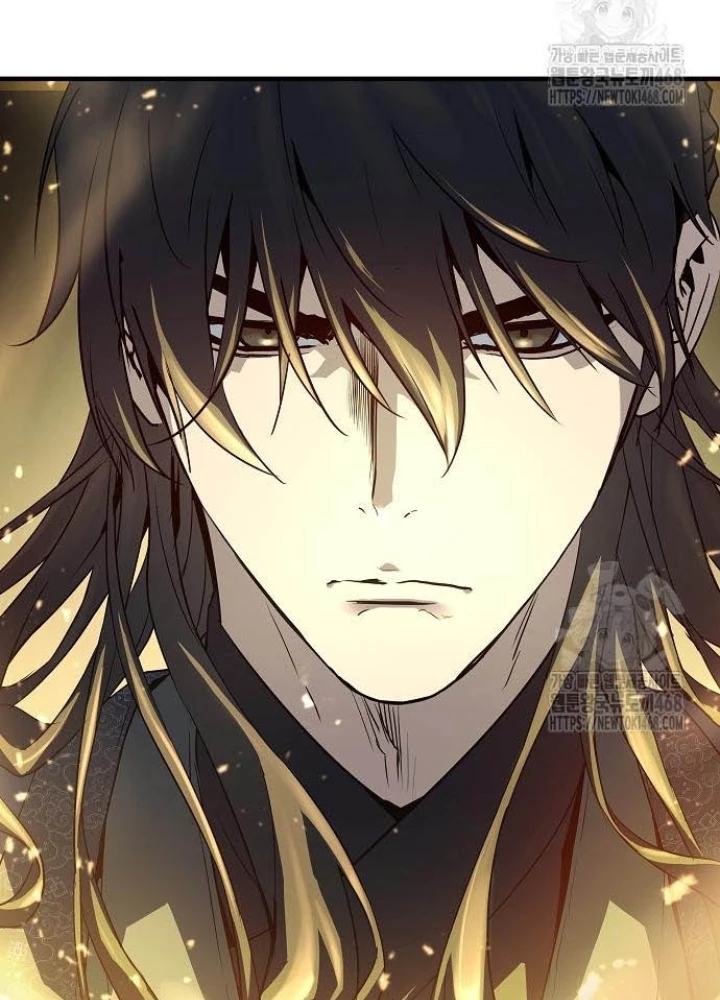 Tuyệt Thế Hồi Quy Chapter 46 - Trang 2