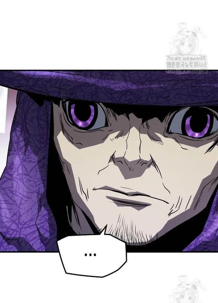 Tuyệt Thế Hồi Quy Chapter 46 - Trang 2