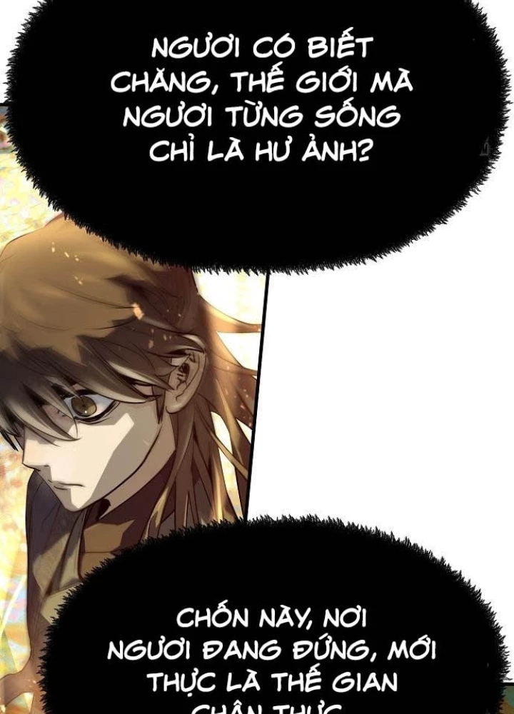 Tuyệt Thế Hồi Quy Chapter 46 - Trang 2