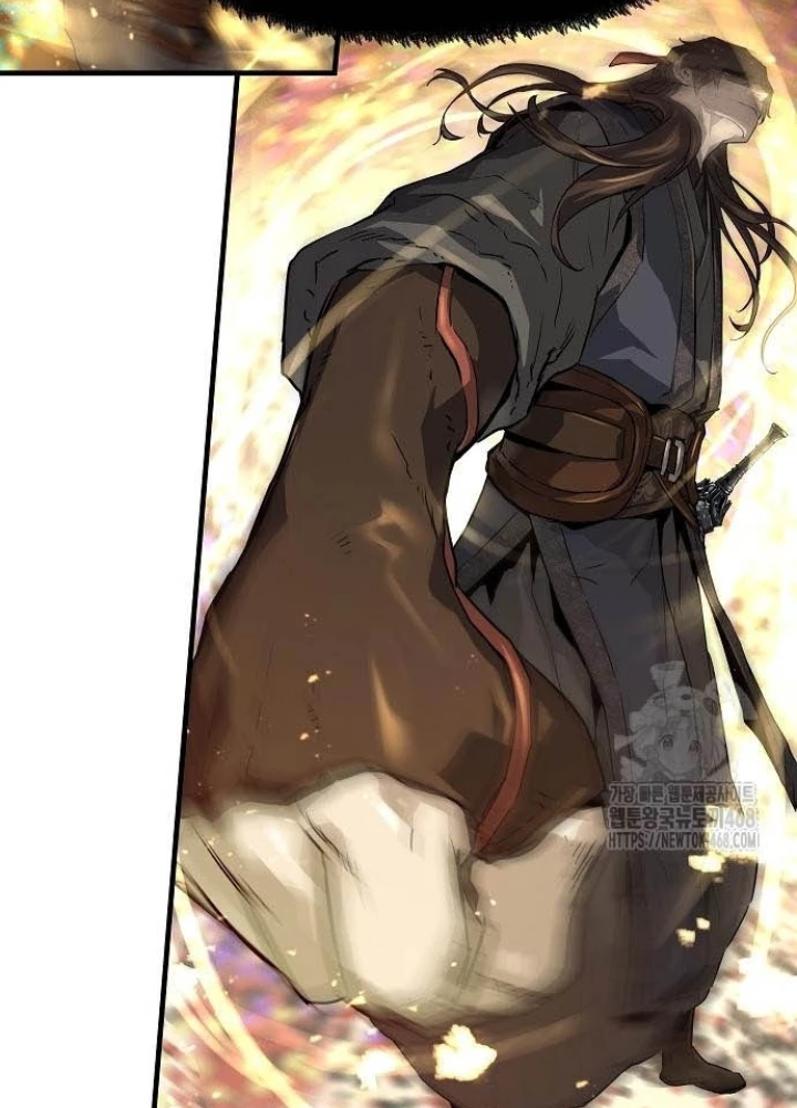 Tuyệt Thế Hồi Quy Chapter 46 - Trang 2