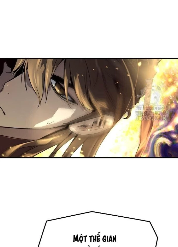 Tuyệt Thế Hồi Quy Chapter 46 - Trang 2