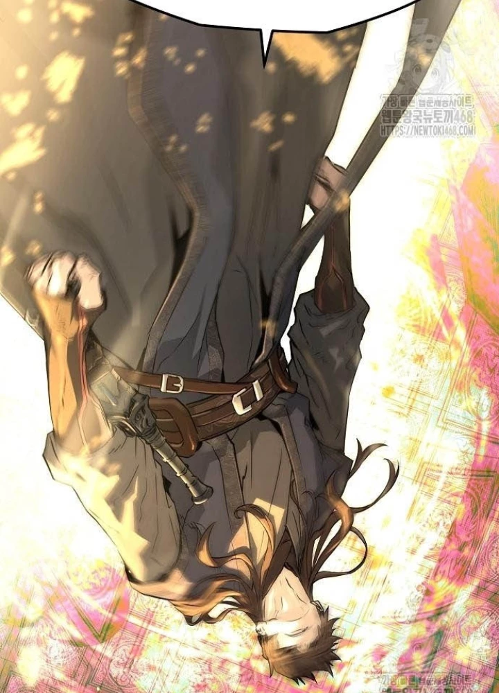 Tuyệt Thế Hồi Quy Chapter 46 - Trang 2