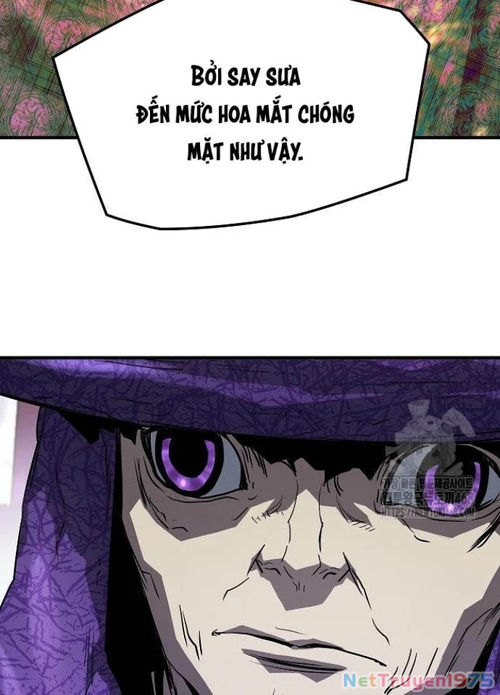 Tuyệt Thế Hồi Quy Chapter 46 - Trang 2