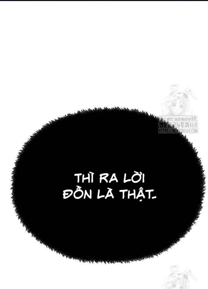 Tuyệt Thế Hồi Quy Chapter 46 - Trang 2