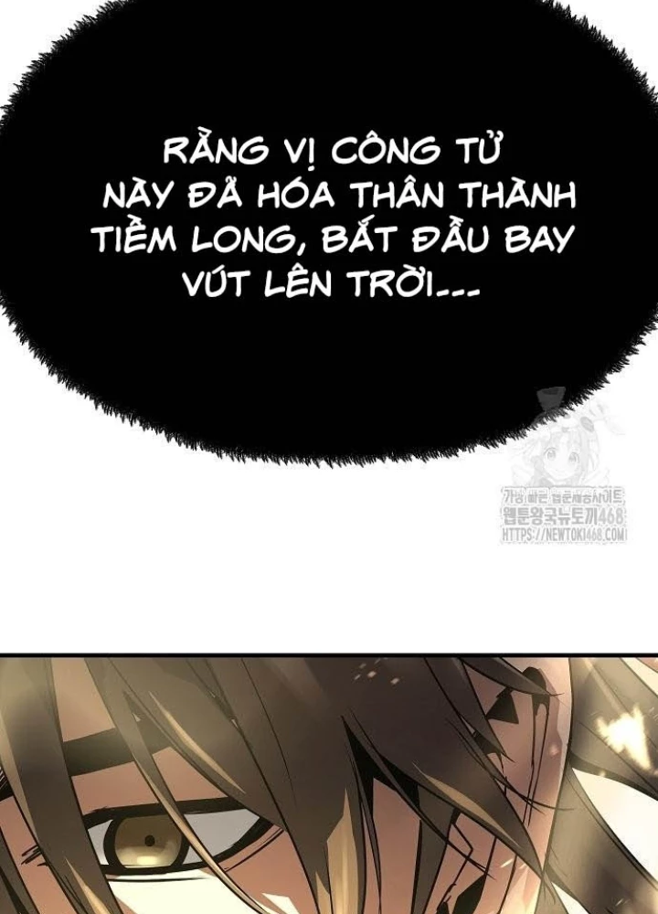 Tuyệt Thế Hồi Quy Chapter 46 - Trang 2