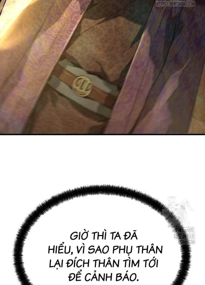 Tuyệt Thế Hồi Quy Chapter 46 - Trang 2