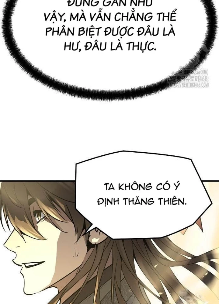 Tuyệt Thế Hồi Quy Chapter 46 - Trang 2