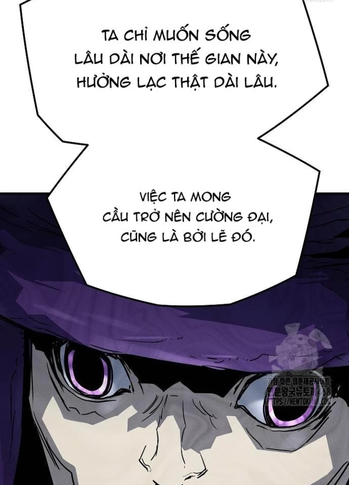 Tuyệt Thế Hồi Quy Chapter 46 - Trang 2