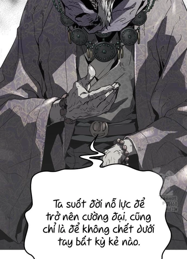 Tuyệt Thế Hồi Quy Chapter 46 - Trang 2