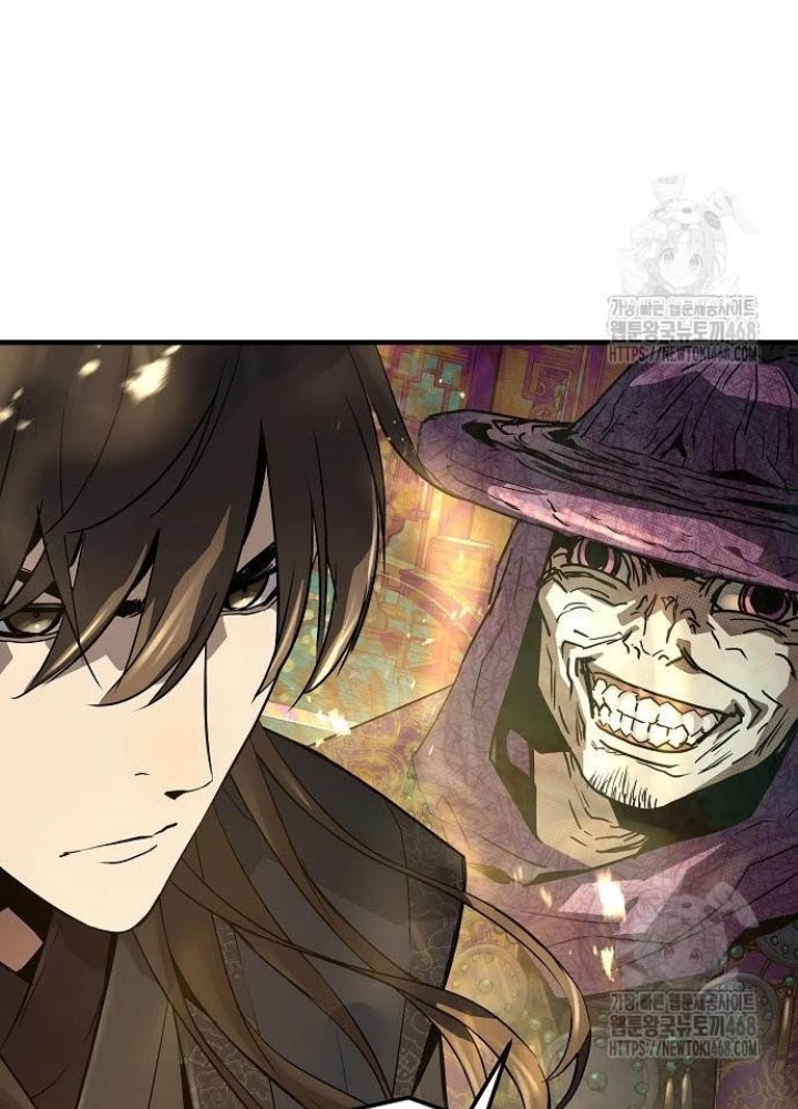 Tuyệt Thế Hồi Quy Chapter 46 - Trang 2