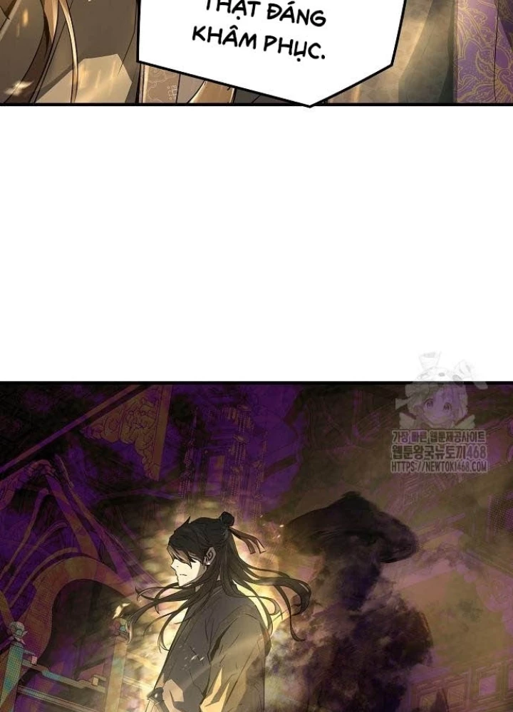 Tuyệt Thế Hồi Quy Chapter 46 - Trang 2