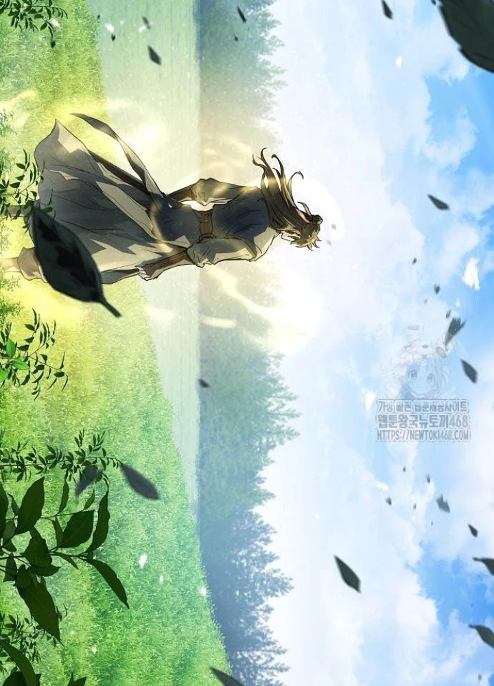 Tuyệt Thế Hồi Quy Chapter 46 - Trang 2