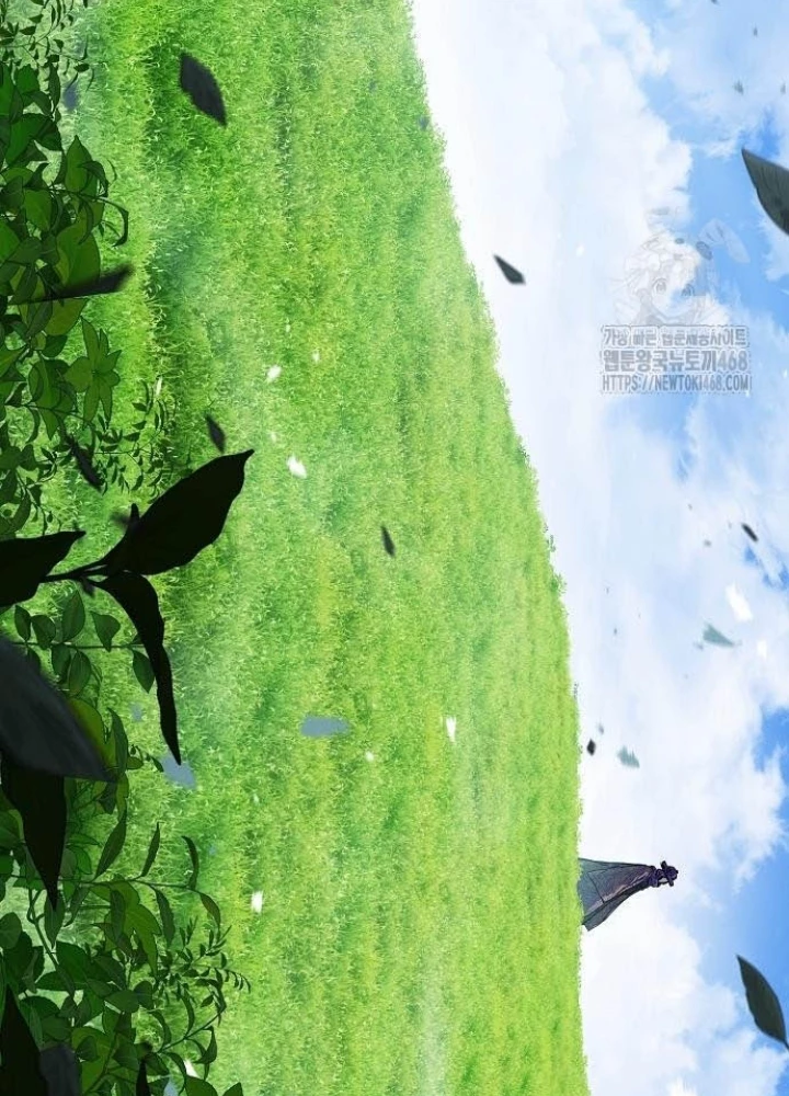 Tuyệt Thế Hồi Quy Chapter 46 - Trang 2