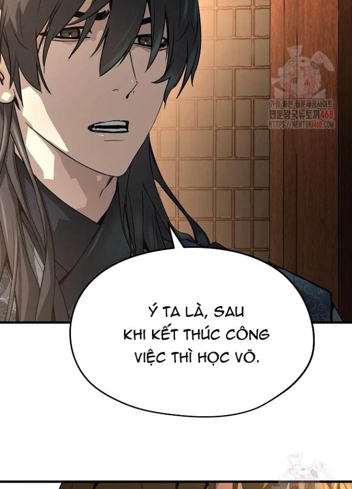 Tuyệt Thế Hồi Quy Chapter 47 - Trang 2