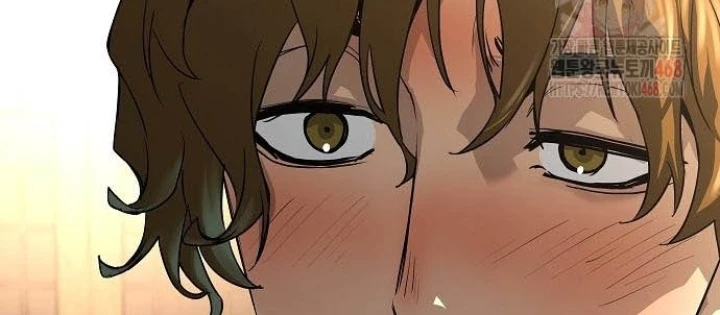 Tuyệt Thế Hồi Quy Chapter 47 - Trang 2