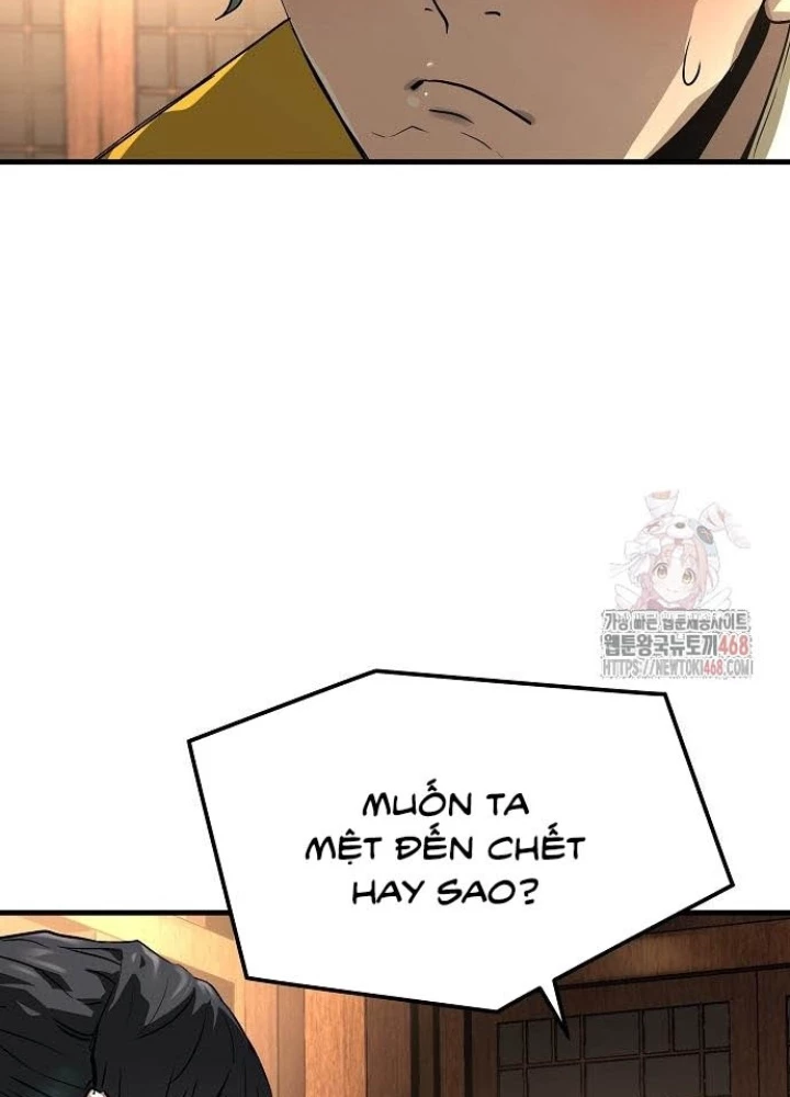 Tuyệt Thế Hồi Quy Chapter 47 - Trang 2