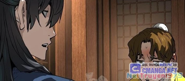 Tuyệt Thế Hồi Quy Chapter 47 - Trang 2