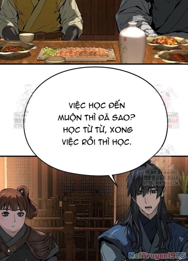 Tuyệt Thế Hồi Quy Chapter 47 - Trang 2