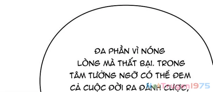 Tuyệt Thế Hồi Quy Chapter 47 - Trang 2