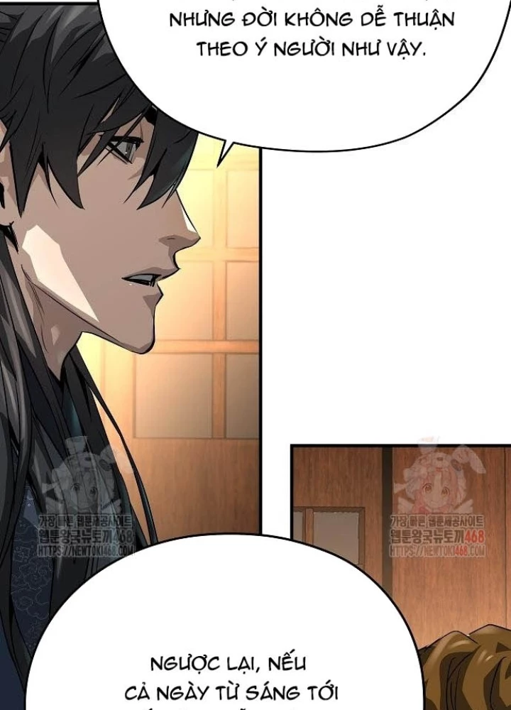 Tuyệt Thế Hồi Quy Chapter 47 - Trang 2