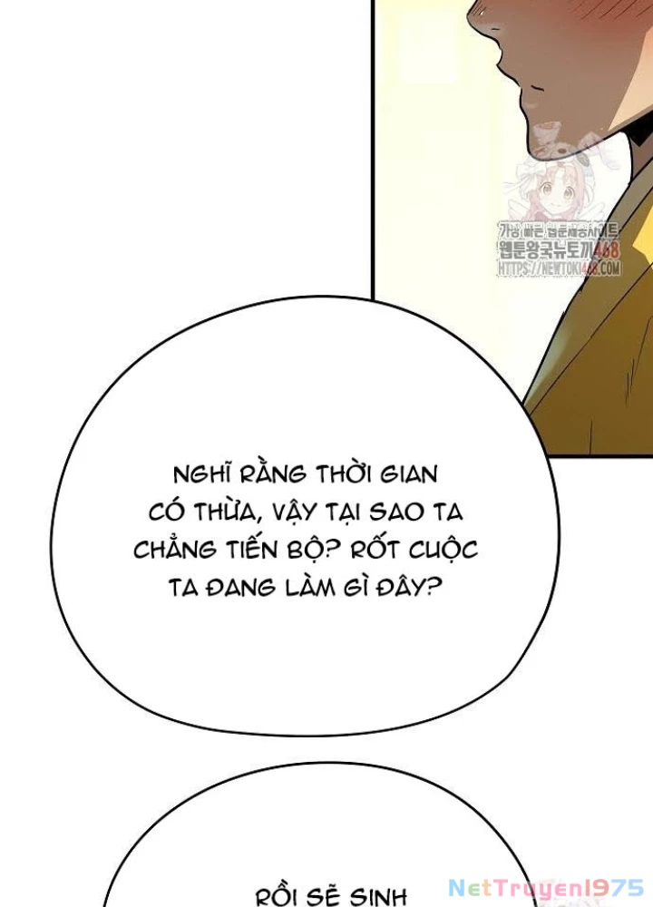 Tuyệt Thế Hồi Quy Chapter 47 - Trang 2