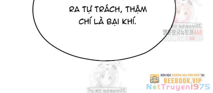 Tuyệt Thế Hồi Quy Chapter 47 - Trang 2