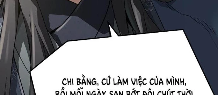 Tuyệt Thế Hồi Quy Chapter 47 - Trang 2
