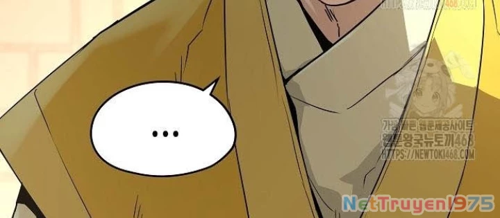 Tuyệt Thế Hồi Quy Chapter 47 - Trang 2