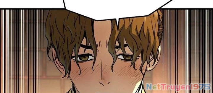 Tuyệt Thế Hồi Quy Chapter 47 - Trang 2