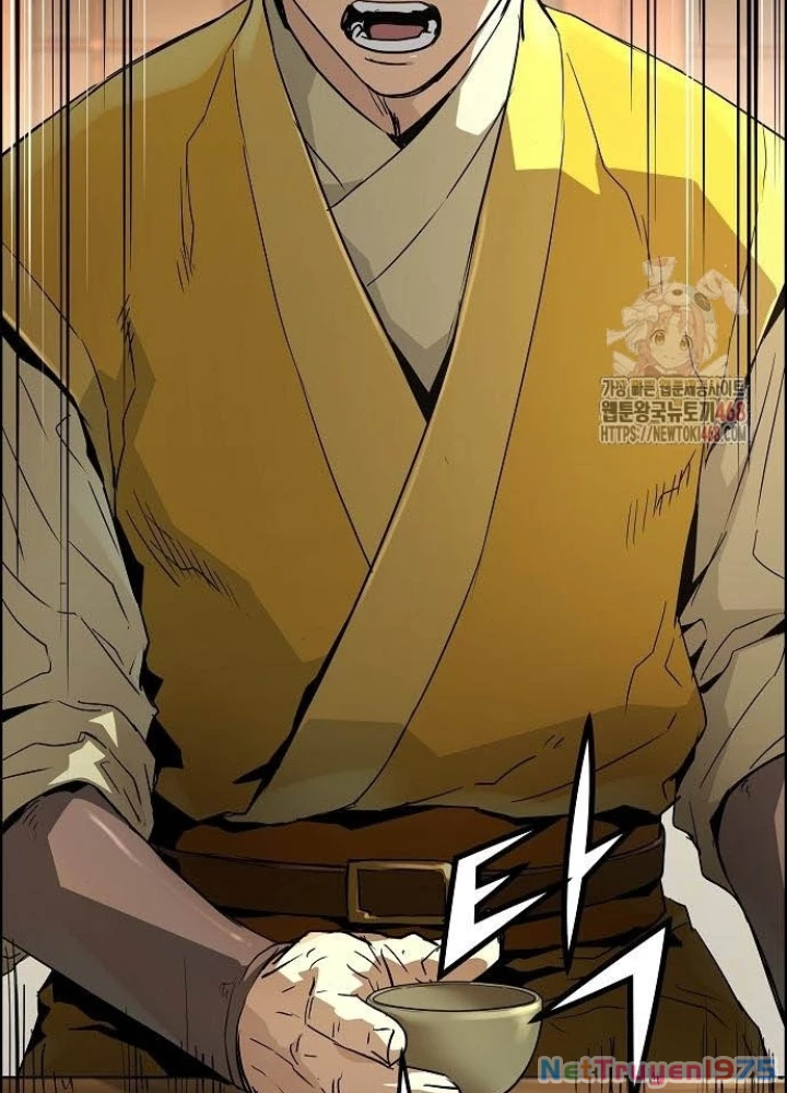 Tuyệt Thế Hồi Quy Chapter 47 - Trang 2