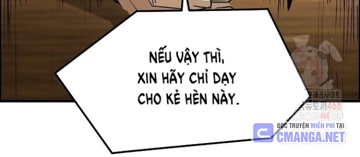 Tuyệt Thế Hồi Quy Chapter 47 - Trang 2