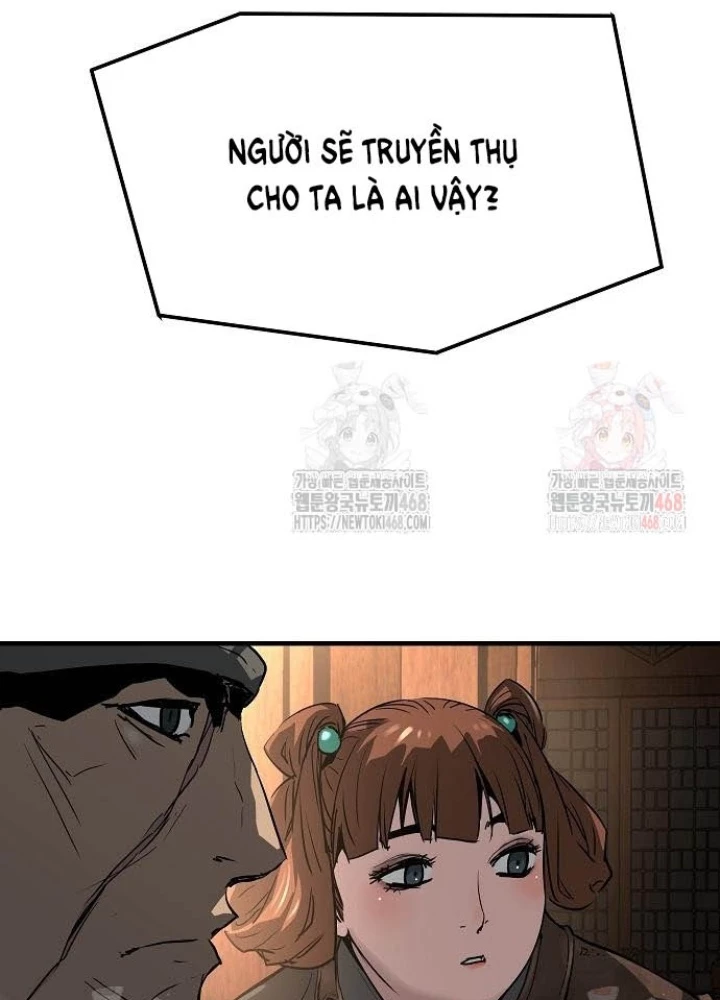 Tuyệt Thế Hồi Quy Chapter 47 - Trang 2