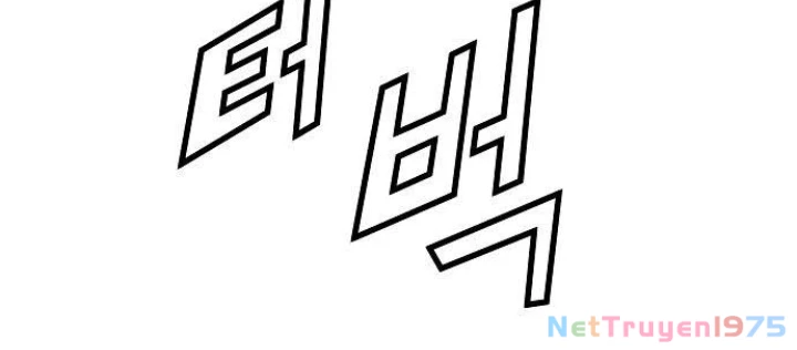 Tuyệt Thế Hồi Quy Chapter 47 - Trang 2