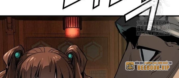 Tuyệt Thế Hồi Quy Chapter 47 - Trang 2