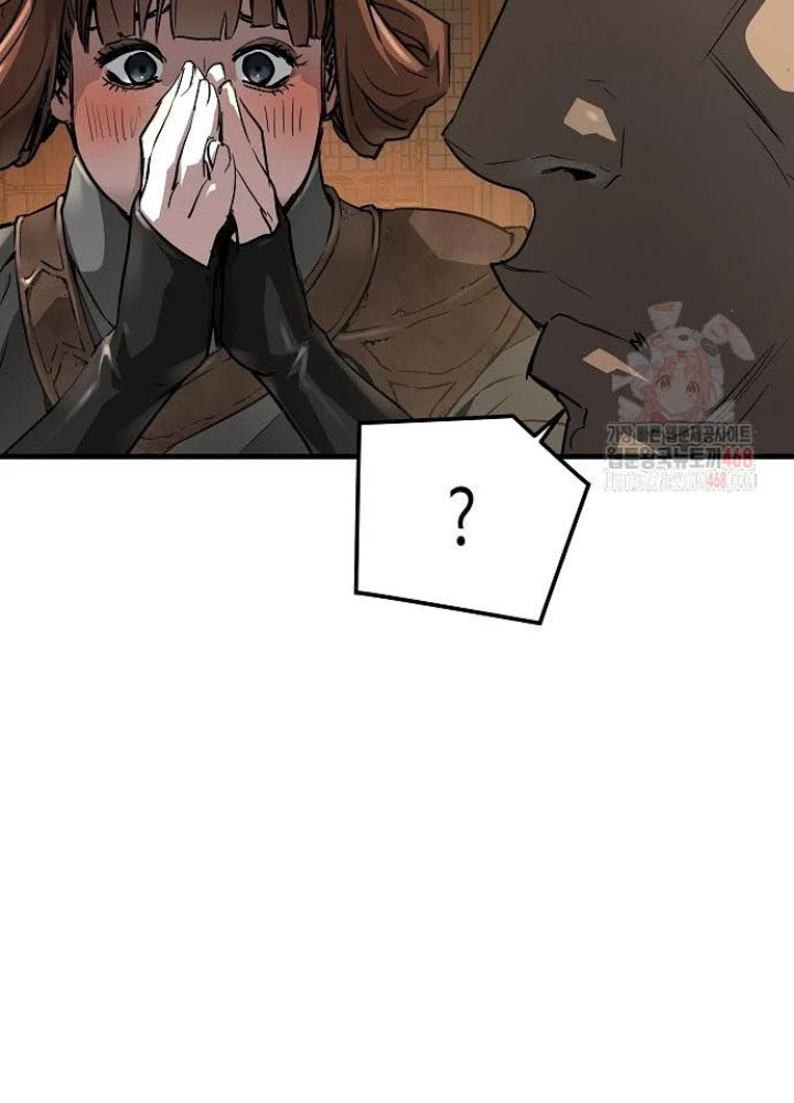 Tuyệt Thế Hồi Quy Chapter 47 - Trang 2