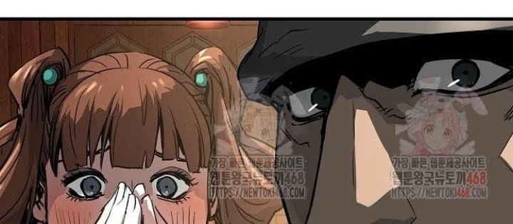 Tuyệt Thế Hồi Quy Chapter 47 - Trang 2