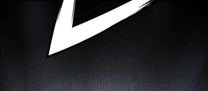 Tuyệt Thế Hồi Quy Chapter 47 - Trang 2