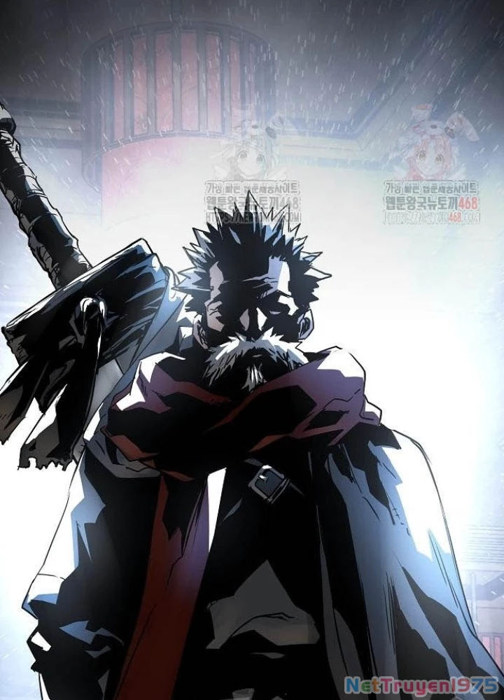 Tuyệt Thế Hồi Quy Chapter 47 - Trang 2