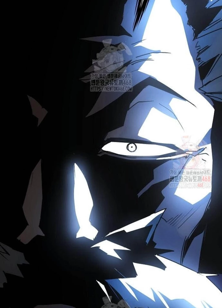 Tuyệt Thế Hồi Quy Chapter 47 - Trang 2