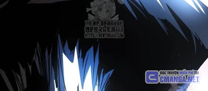 Tuyệt Thế Hồi Quy Chapter 47 - Trang 2