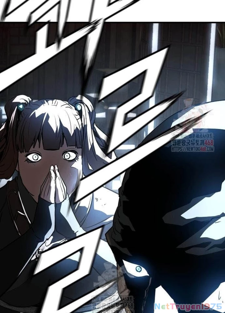 Tuyệt Thế Hồi Quy Chapter 47 - Trang 2