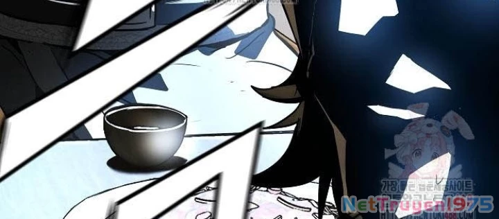 Tuyệt Thế Hồi Quy Chapter 47 - Trang 2