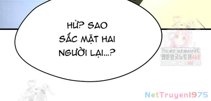 Tuyệt Thế Hồi Quy Chapter 47 - Trang 2