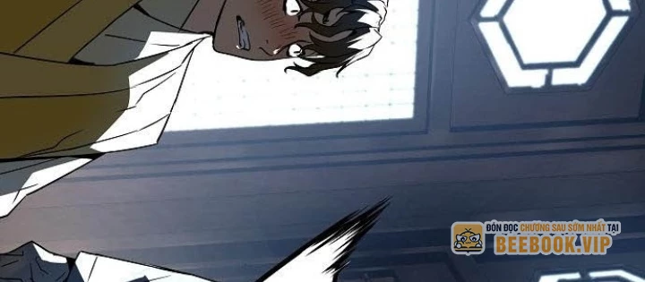 Tuyệt Thế Hồi Quy Chapter 47 - Trang 2