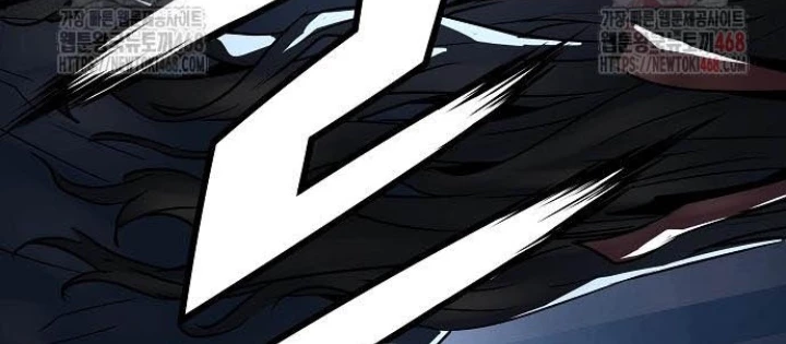 Tuyệt Thế Hồi Quy Chapter 47 - Trang 2