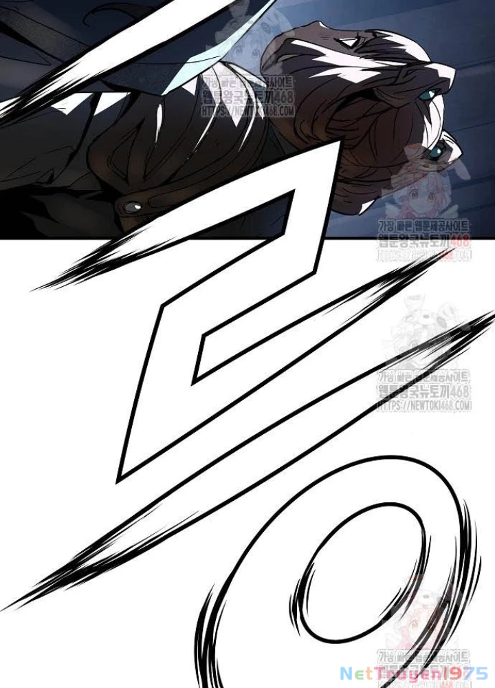 Tuyệt Thế Hồi Quy Chapter 47 - Trang 2